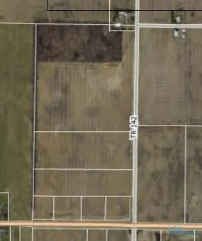0 Allen Township 142, Findlay, OH 45840