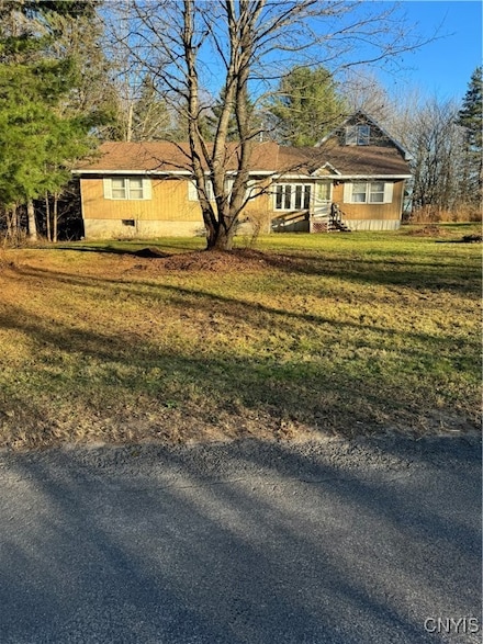 9860 Evans Rd Unit ES, Remsen, NY 13438