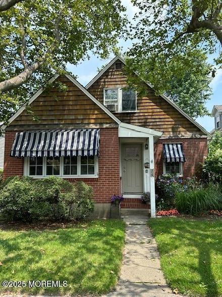 104 Osborne Ave, Bay Head, NJ 08742