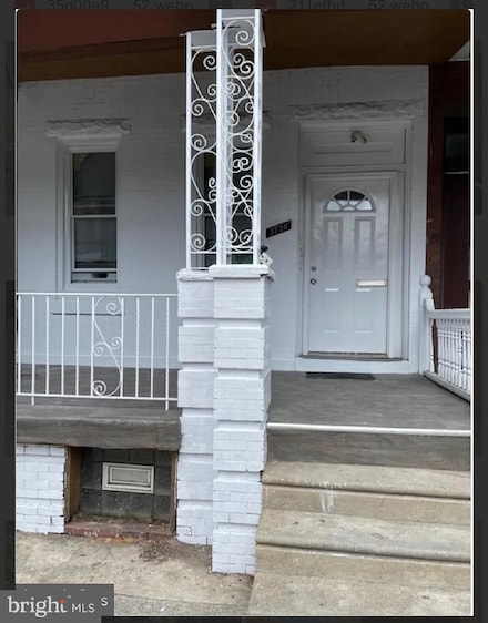 3728 N 16th St, Philadelphia, PA 19140