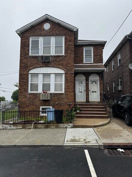 1212 88th St Unit 2, North Bergen, NJ 07047