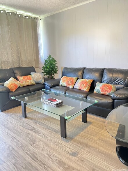 1441 Kaumualii St Unit F243, Honolulu, HI 96817