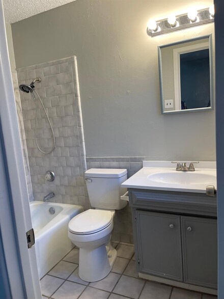 6208 36th St, Lubbock, TX 79407