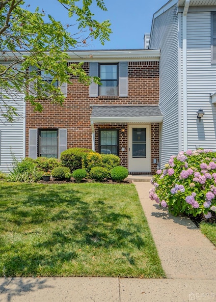 Condos For Sale In East Brunswick Nj