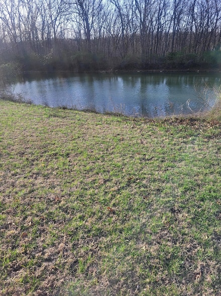 11 Turtle Ln, Greenfield, MO 65661