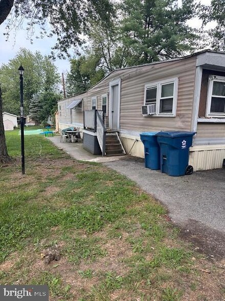 104 Concord Ave, York, PA 17406