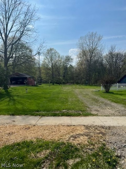 0 S Raccoon Rd Unit 5046109, Austintown, OH 44515