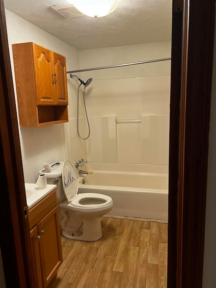 177 Wayland St, Warrenville, SC 29851