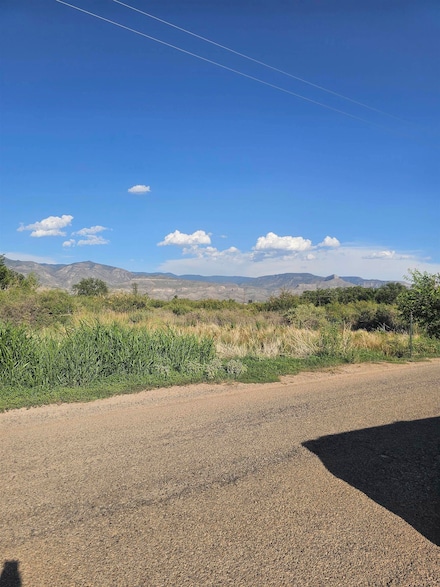 0 Quail Trail, Alamogordo, NM 88310