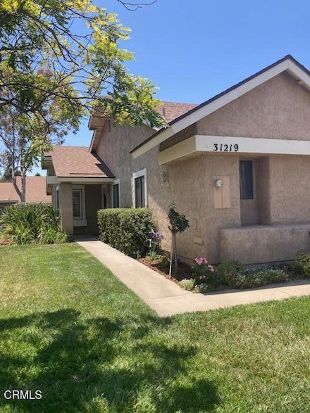 31219 Village 31, Camarillo, CA 93012