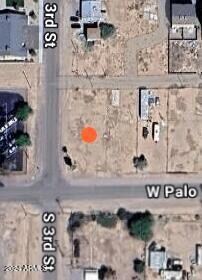 290 W Palo Verde Ave Unit 10, Coolidge, AZ 85128