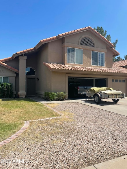1209 E Drake Dr, Tempe, AZ 85283