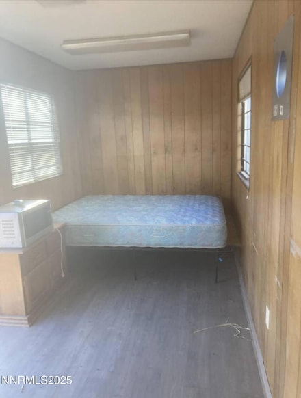 13420 Grass Valley Rd, Winnemucca, NV 89445