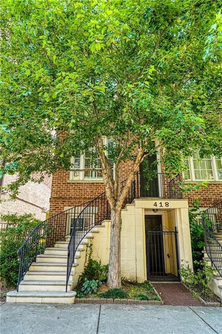 418 Bill Kennedy Way SE, Atlanta, GA 30316