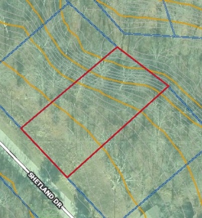 Lot 13 Shetland Dr, Bella Vista, AR 72715