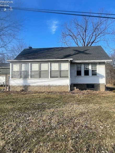 3719 Sr 6, Vickery, OH 43464