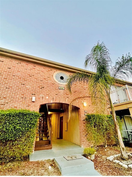 550 Flemming Way Unit 200, Maitland, FL 32751