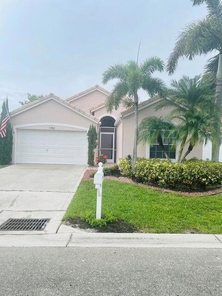 1742 Barnstable Rd, Wellington, FL 33414