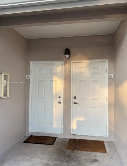 17455 NW 67th Ct Unit K17, Hialeah, FL 33015