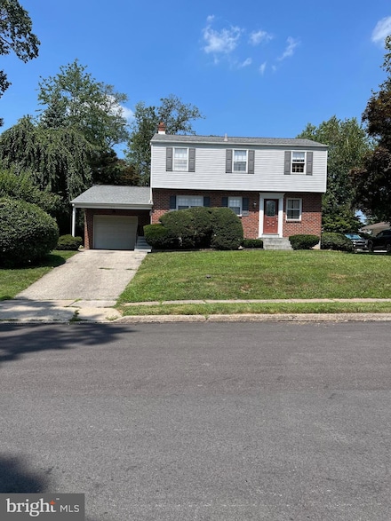 155 Avondale Rd, Norristown, PA 19403