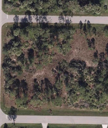 26394 Deer Rd, Punta Gorda, FL 33955