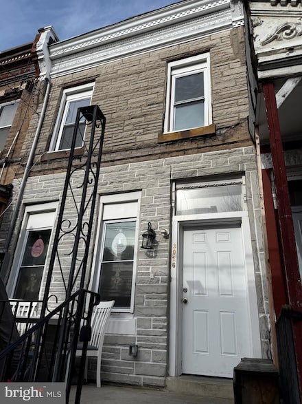 3016 N Marshall St, Philadelphia, PA 19133