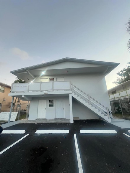 1532 SW 5th Place, Fort Lauderdale, FL 33312