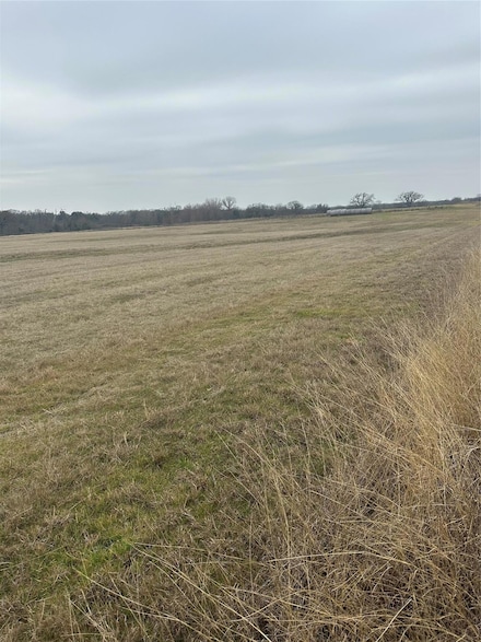 4365 S Fm 730, Decatur, TX 76234