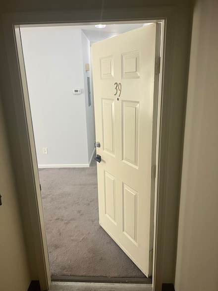 365 Mather St Unit 39, Hamden, CT 06514