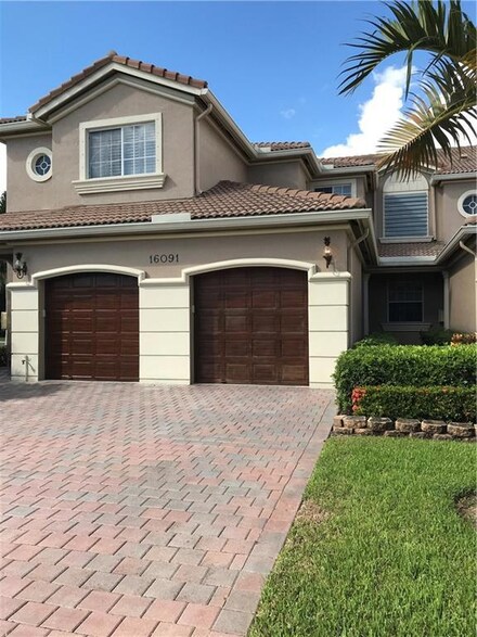 16091 Sims Rd Unit A101, Delray Beach, FL 33484