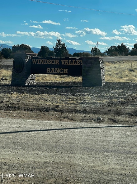 38 8626, Concho, AZ 85924
