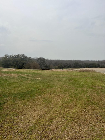 912 Gullmont Dr, Waco, TX 76712