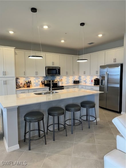 5651 Double Eagle Cir Unit 4341, Ave Maria, FL 34142