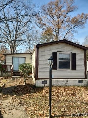 2001 Circlestone Ct, South Chesterfield, VA 23834
