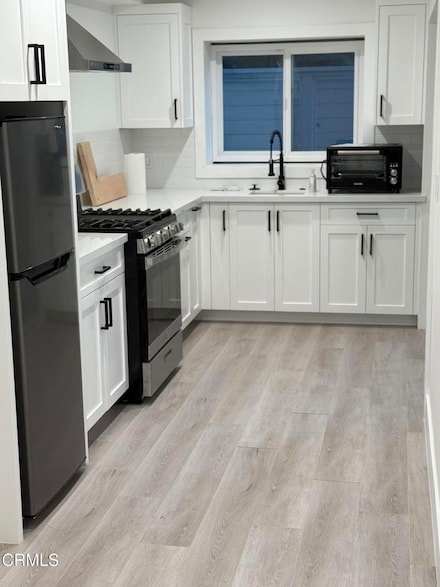 365 Melrose Dr Unit A, Oxnard, CA 93035