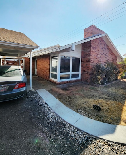 524 S 200 E Unit 17, Saint George, UT 84770