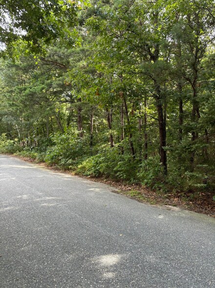 0 Evelyns Dr Unit 22404248, Brewster, MA 02645