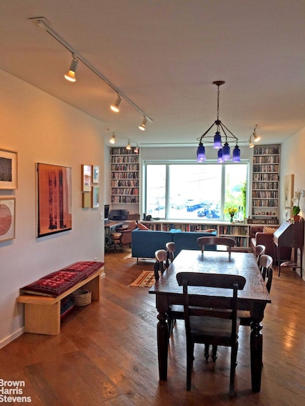 108 Degraw St Unit 2, New York City, NY 11231