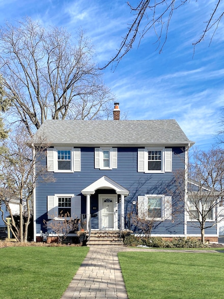 853 Todd Ct, Deerfield, IL 60015