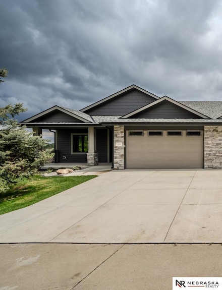 1308 Maple Dr, Blair, NE 68008