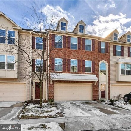 214 Nathan Dr, Cinnaminson, NJ 08077