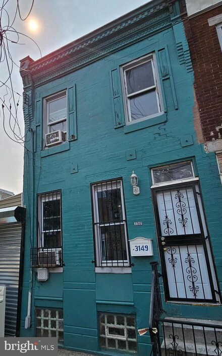 3149 Jasper St, Philadelphia, PA 19134