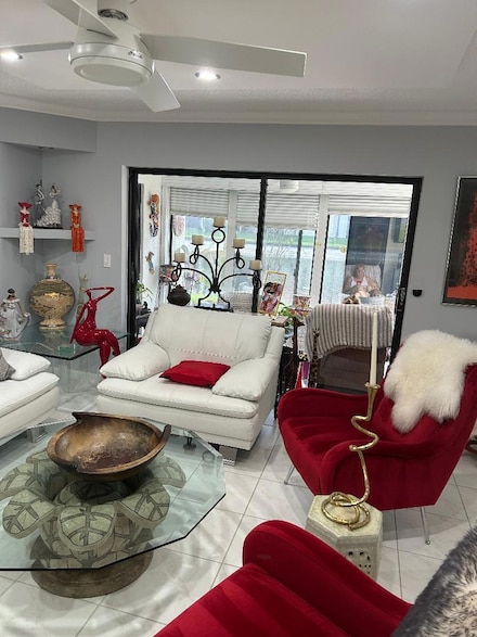 10271 N Circle Lake Dr Unit 102, Boynton Beach, FL 33437