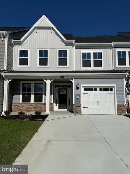 29305 Oxford Dr, Millsboro, DE 19966