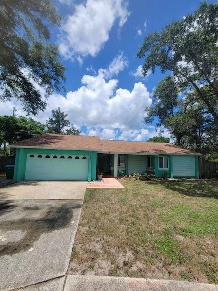 1050 Huntington Ct, Longwood, FL 32750