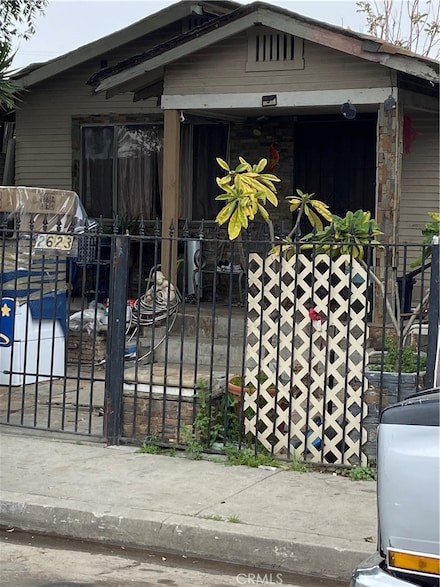 2623 E 127th St, Compton, CA 90222