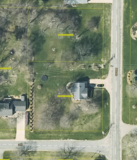 7871 Eastern Ave SE, Grand Rapids, MI 49508