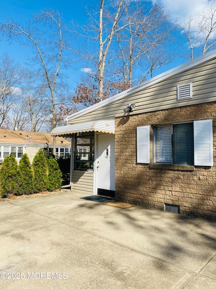 20 Holly Unit C, Toms River, NJ 08757