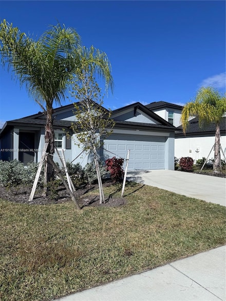 17448 Monte Isola Way, North Fort Myers, FL 33917