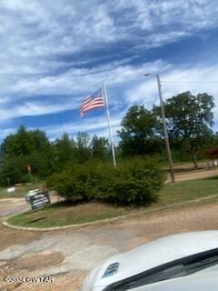 LOT 504 Candlewood Dr, Saulsbury, TN 38067